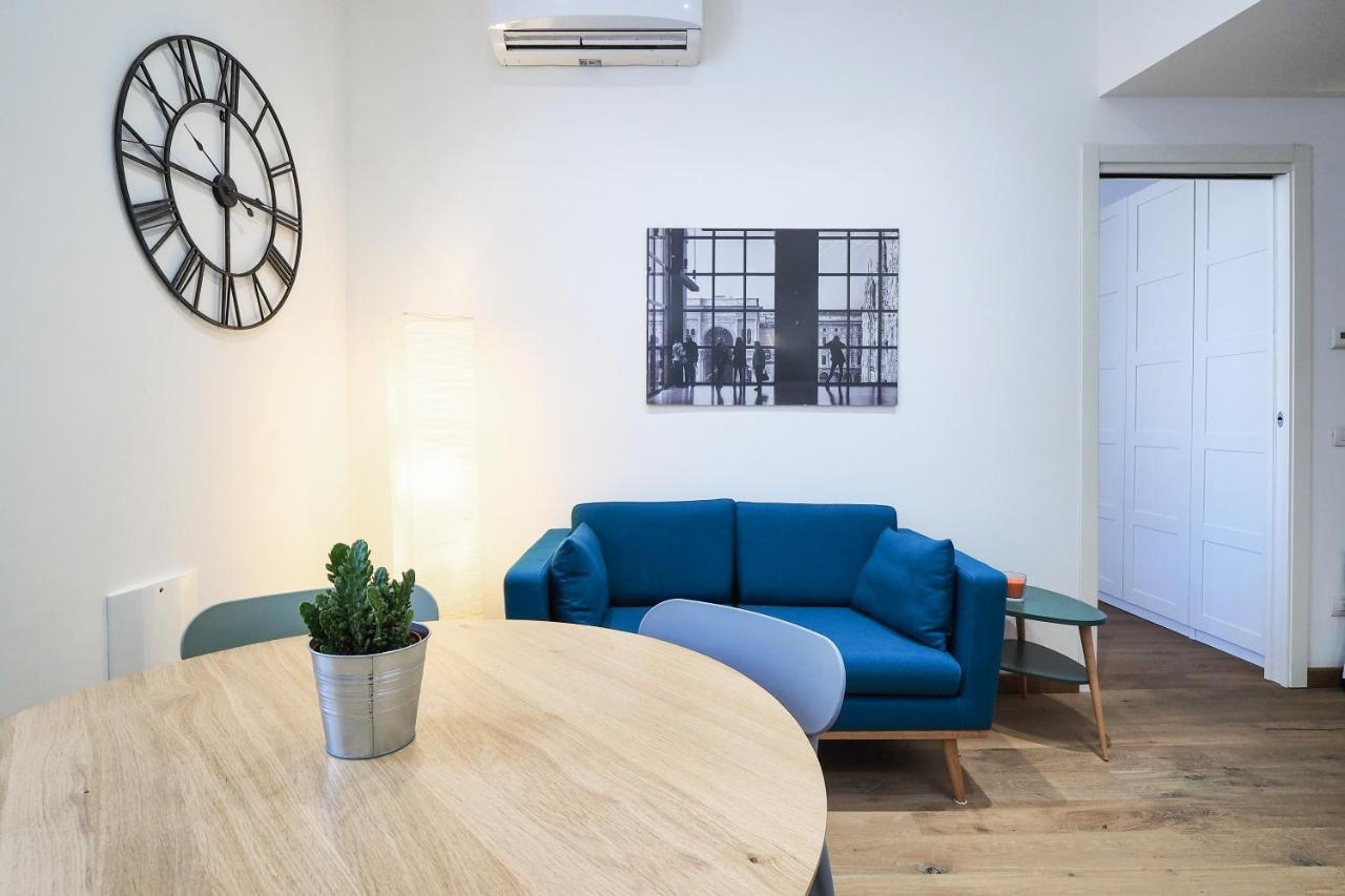 Appartement Primopiano - Piero Della Francesca