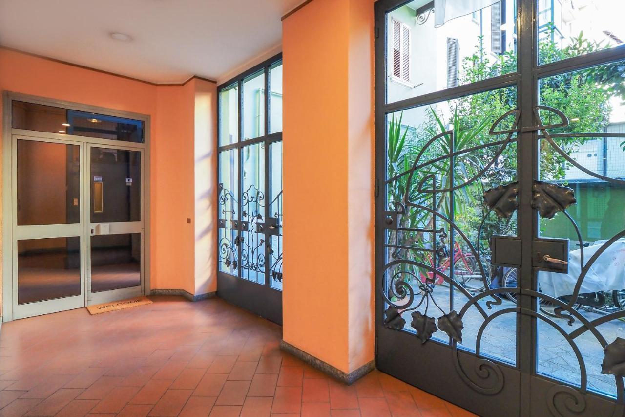 Primopiano - Piero Della Francesca Appartement